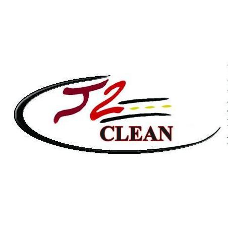 J2 Carpet & Tile Cleaning