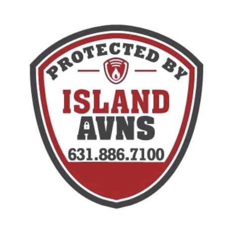 Island AVNS