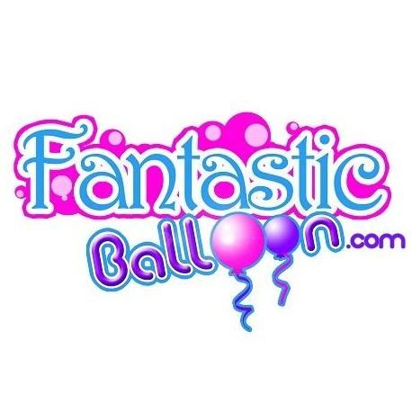 Fantasic Balloon Events Solutions, LLC.