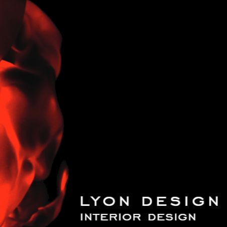 Lyon Design