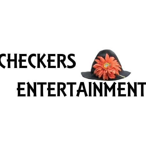 Checkers Entertainment