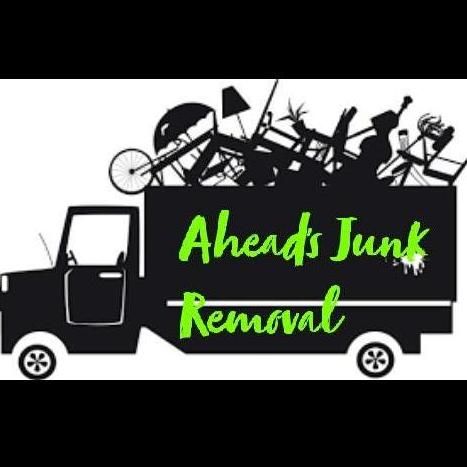 Ahead's Junk Removal