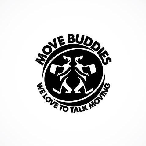 Move Buddies