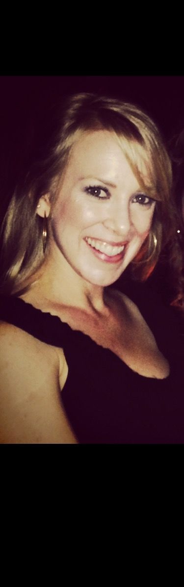 Sarah Meinert, Pilates Expert and Creative Directo