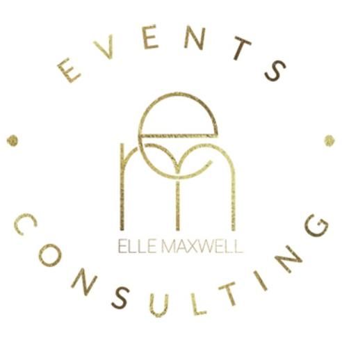 Elle Maxwell Events, L.L.C.