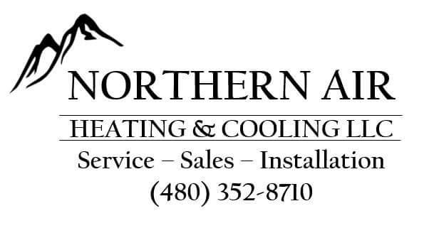 Northern Air Heating & Cooling