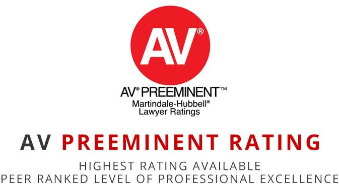 Scott Kosner: Highest Rating Possible through Mart