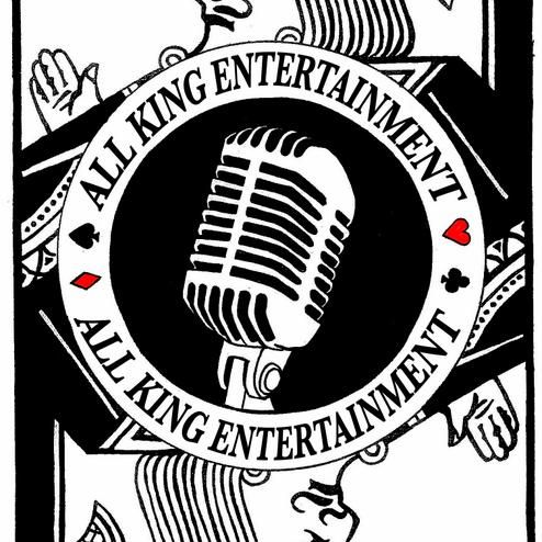 All King Entertainment