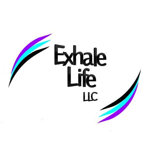 Exhale Life, LLC
