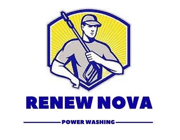 ReNew NOVA Pressure Washing LLC