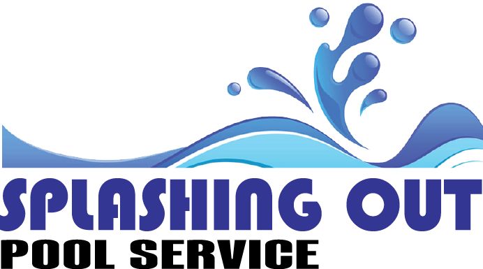 Splashing Out Pool Services