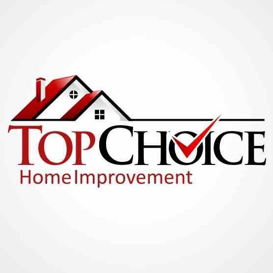 Top Choice Home Improvement