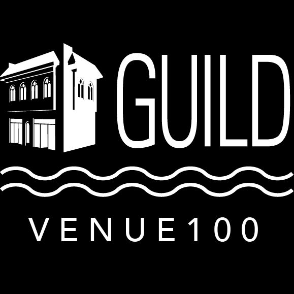 GUILD Venue 100