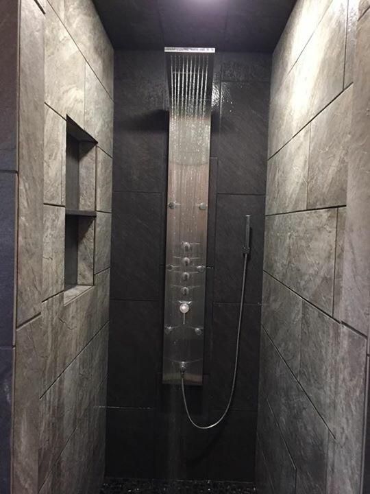 A.D Construction Service