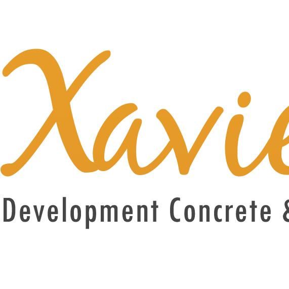 Xavier Development Concrete & Asphalt
