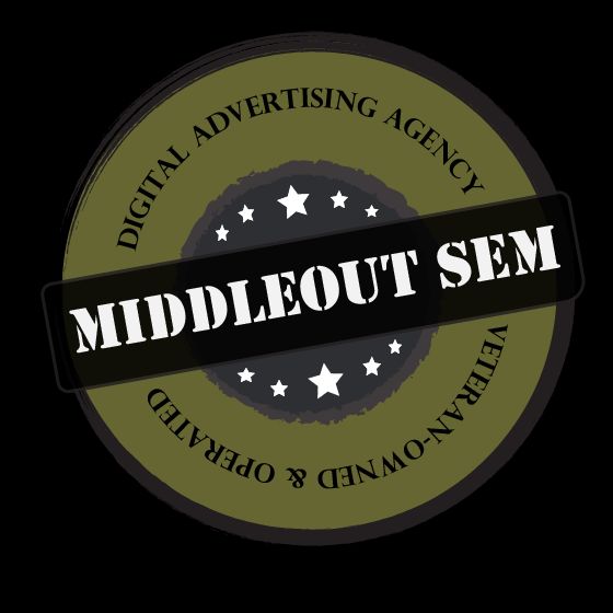Middleout Search Engine Marketing Agency