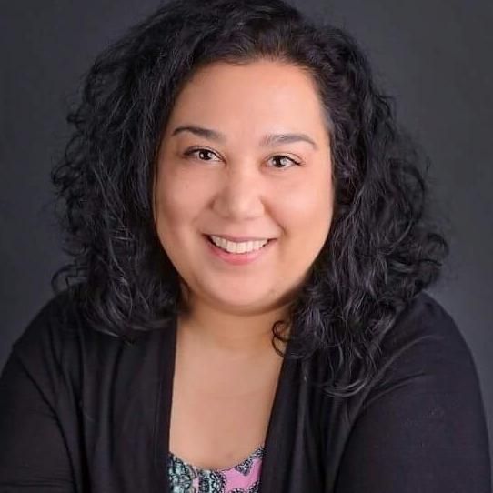 Debi Keller Massage Therapy Sacramento, CA