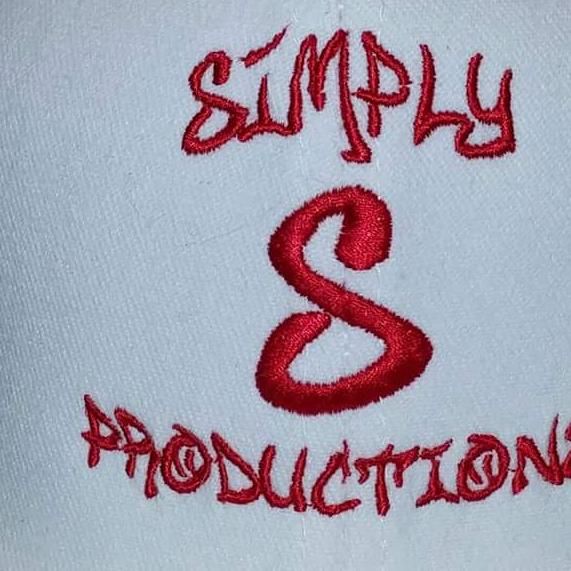 Simply S Productions
