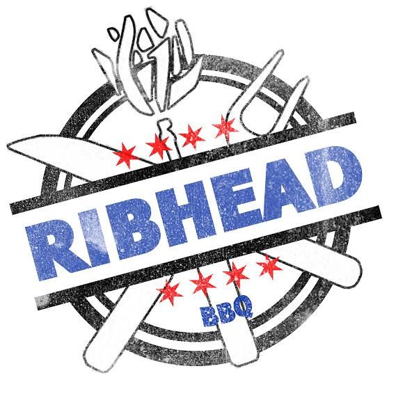 Ribhead BBQ Company