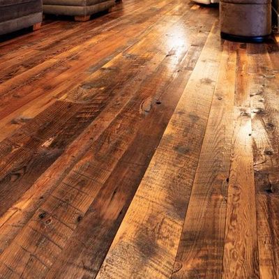 The 10 Best Flooring Companies In Tampa Fl With Free Estimates