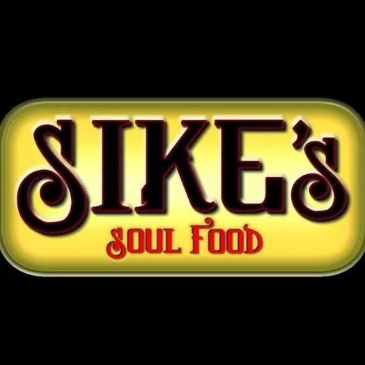Sike's Soul Food
