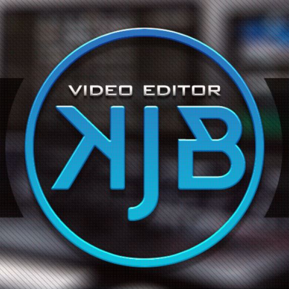 Ken J.B. Video Editing Services -  Commercial T...