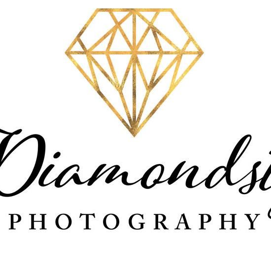 Diamondsty Photography