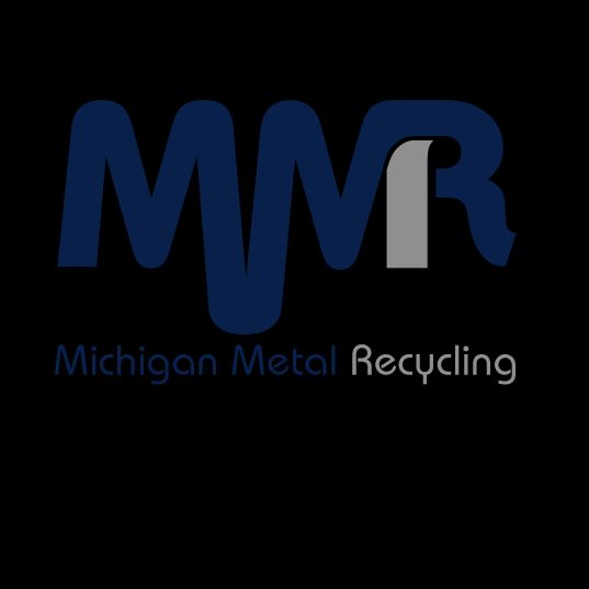 Michigan Metal Recycling, Inc.