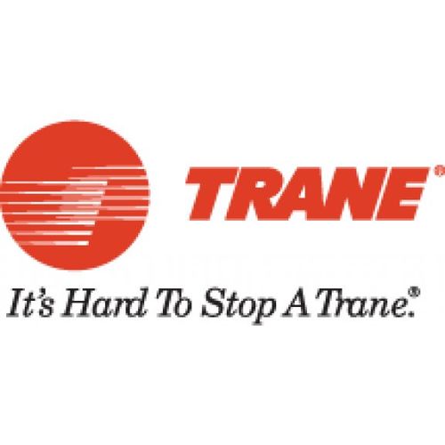 Trane heating and air conditioning