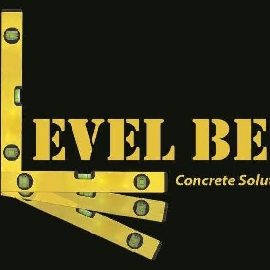 Level Best Concrete Solutions Inc.