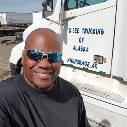 C. Lee Trucking of Alaska LLC