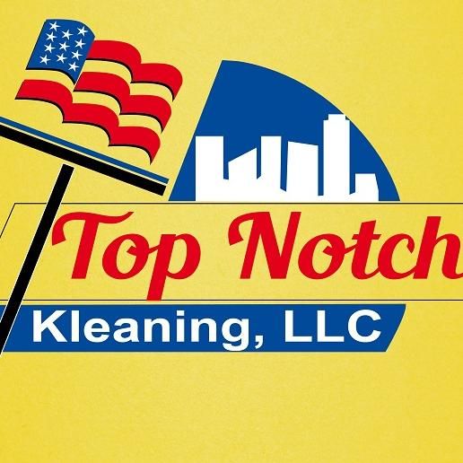 Top Notch Kleaning