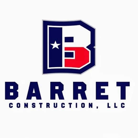 Barret Construction LLC