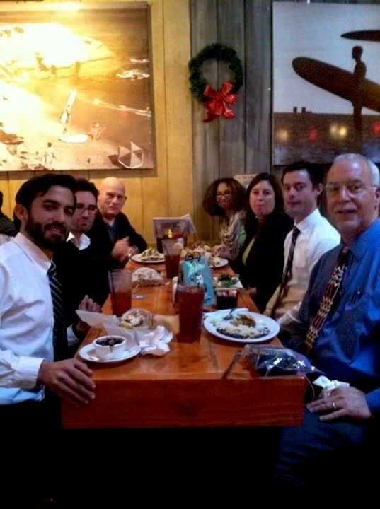 Translation and interpreter services for San Diego