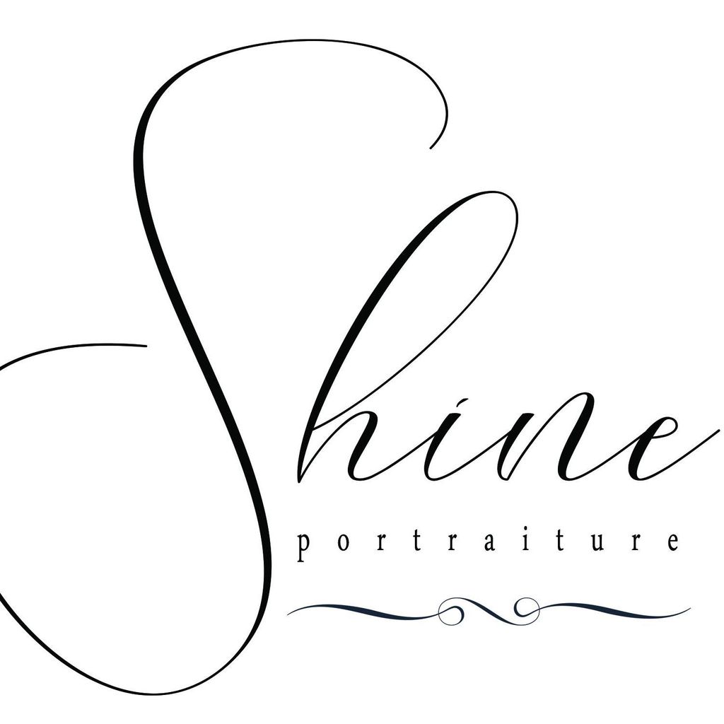 Shine Portraiture Incorporated