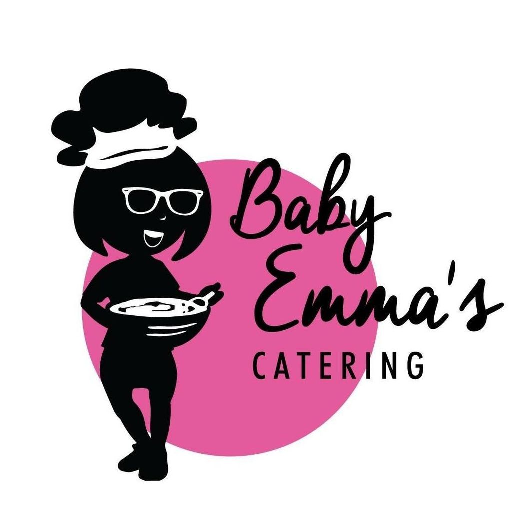 Baby Emma's Catering