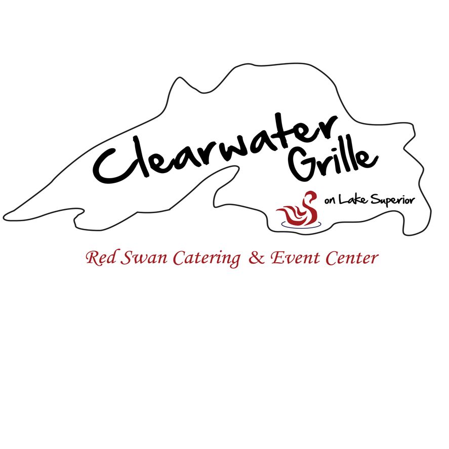 Clearwater Event Center by Red Swan Catering