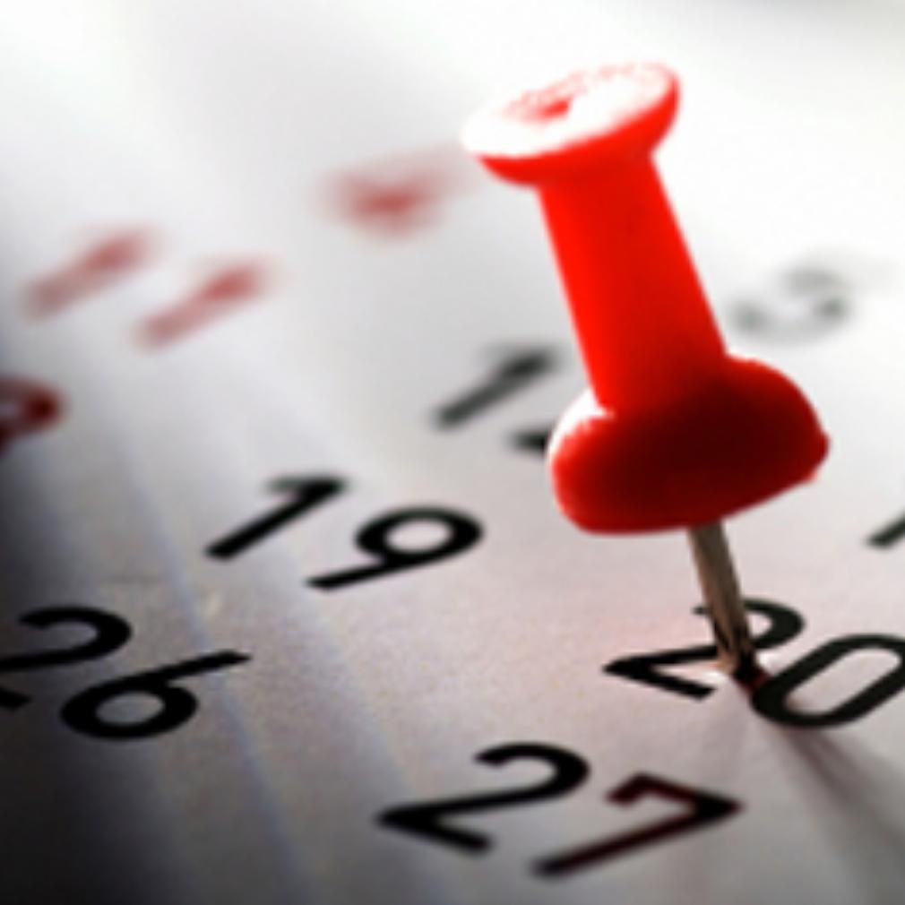 TNT Event and Entertainment Services