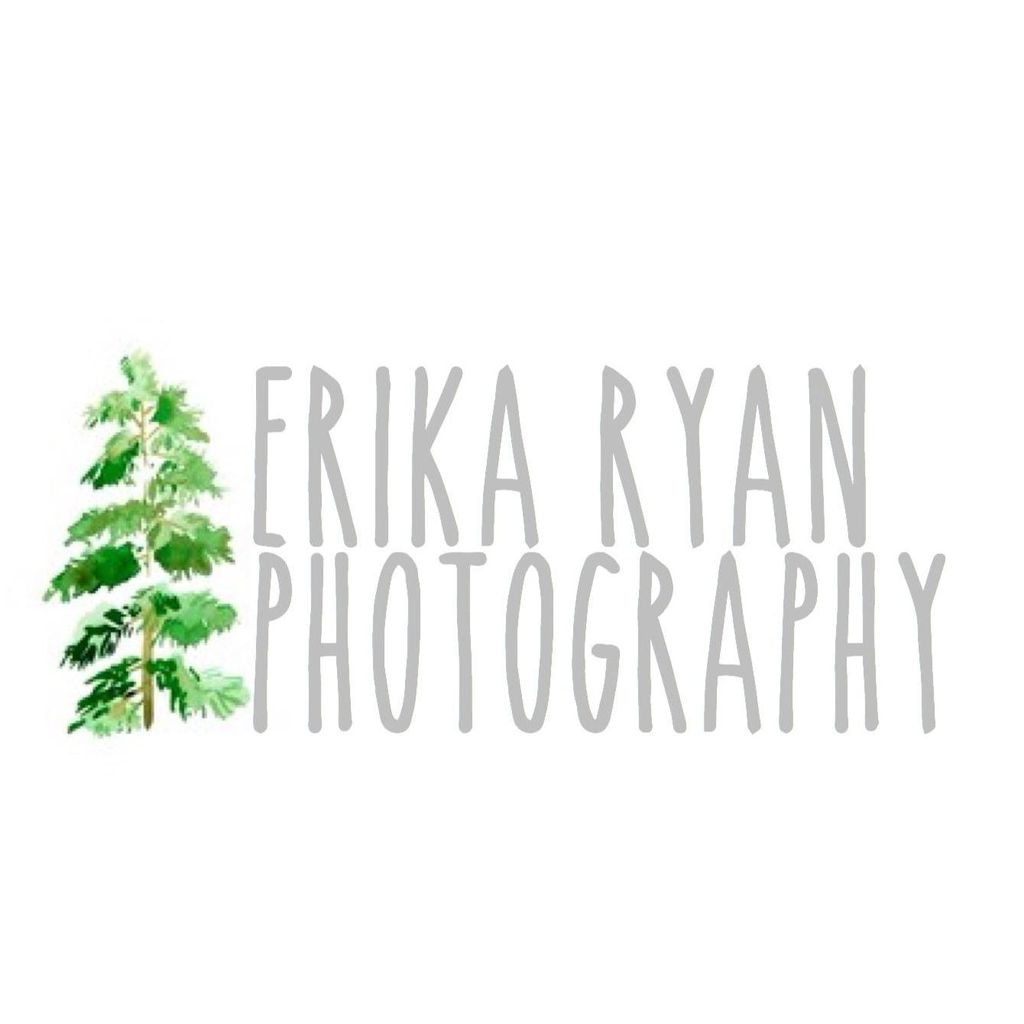 Erika Ryan Photography