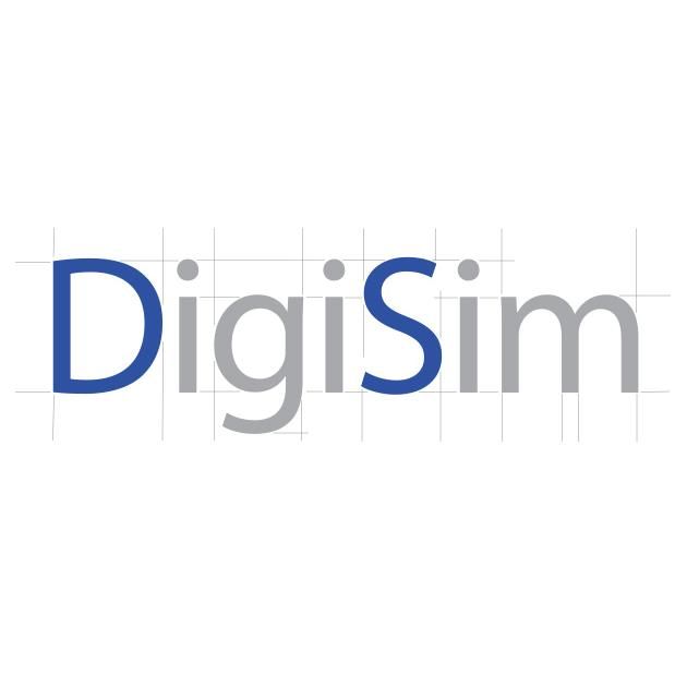 DigiSim