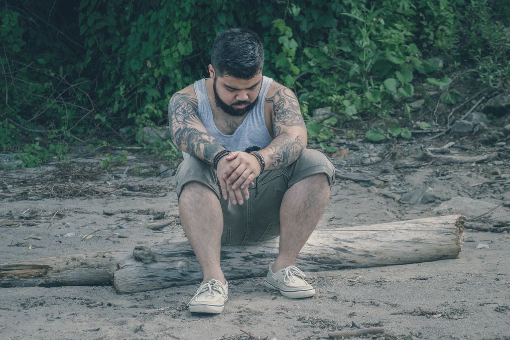 Deserted Island Editorial