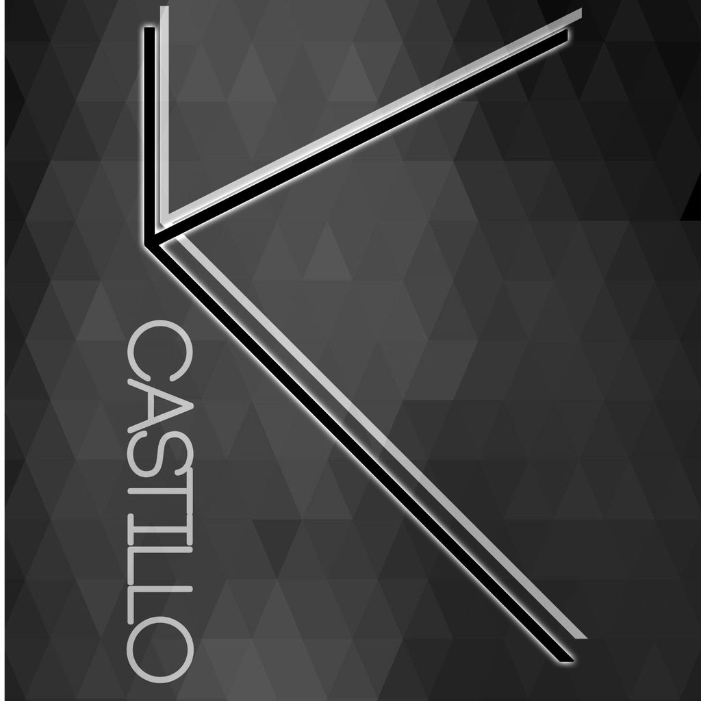 K Castillo Design