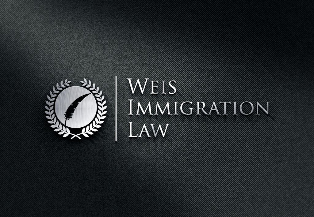 Weis Immigration Law