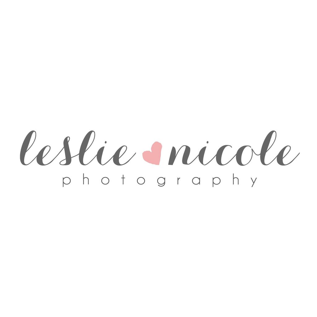 Leslie Nicole Photography