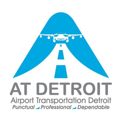 Avatar for AT DETROIT