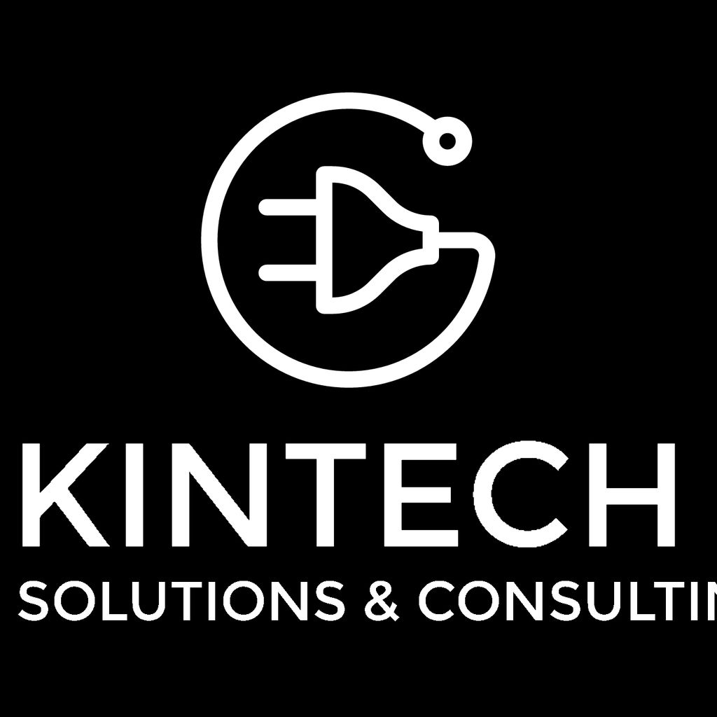 KinTech Phone/Computer Repair & IT Consulting