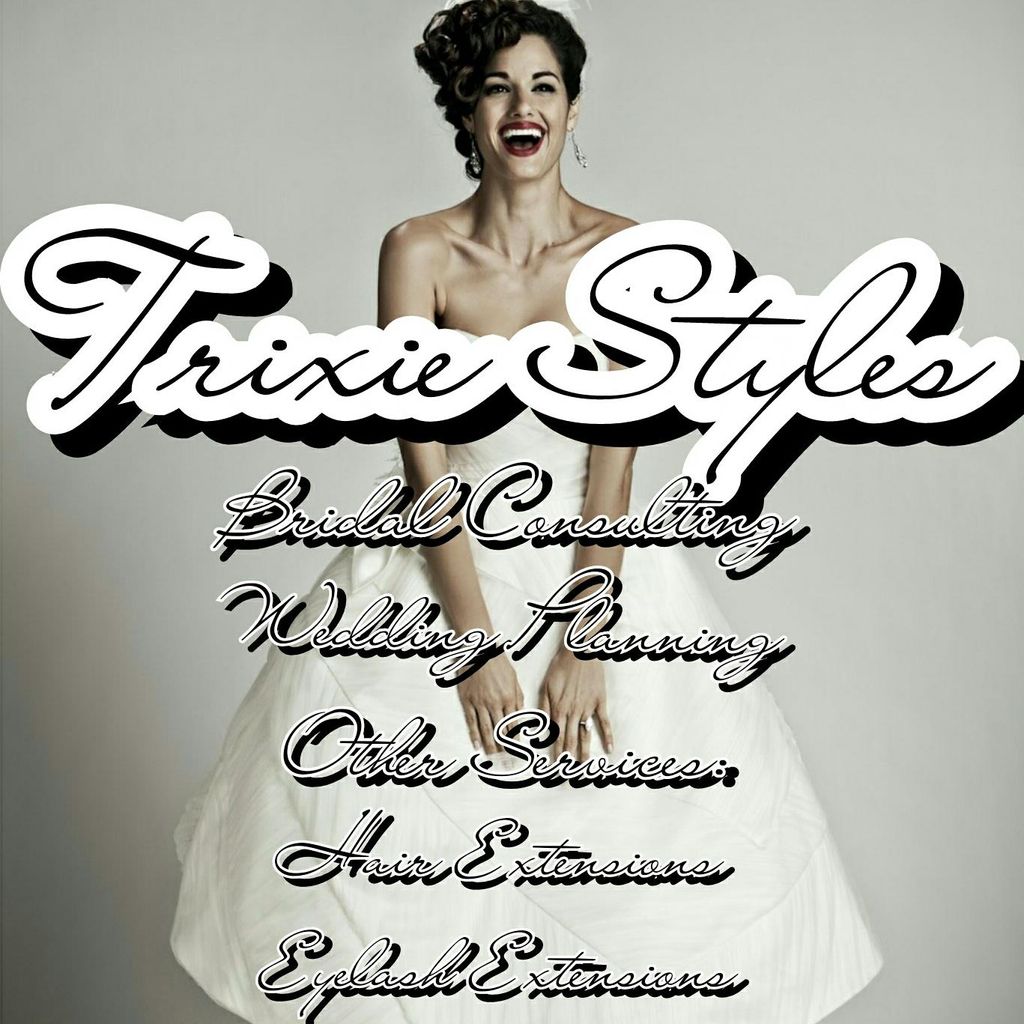 Trixie Styles