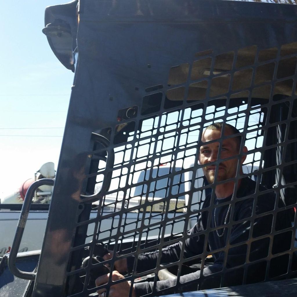 Premier Construction Solutions