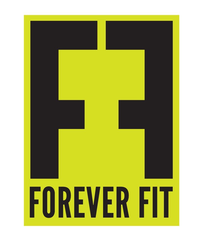 Forever Fit Health Club