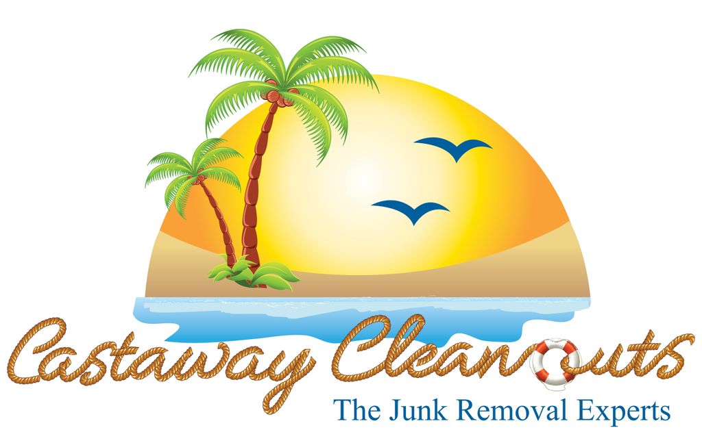 Our Logo!